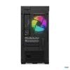Lenovo Legion T5 26IAB7 - Intel Core i9-12900 - 90SV00D9AX