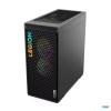 Lenovo Legion T5 26IRB8 - Intel Core i7-13700F - 90UU002NAX