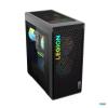 Lenovo Legion T5 26IRB8 - Intel Core i7-13700F - 90UU002NAX