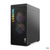 Lenovo Legion T5 26IRB8 - Intel Core i7-13700F - 90UU002NAX