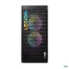 Lenovo Legion T5 26IRB8 - Intel Core i7-13700F - 90UU002NAX