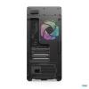 Lenovo Legion T5 26IRB8 - Intel Core i7-13700F - 90UU002NAX