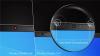 Lenovo IdeaPad 3 15ITL6 - Intel Core i3-1115G4 - 82H803J5AX