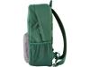 HP Campus Green Backpack - 7J595AA