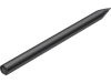 HP Rechargeable MPP 2.0 Tilt Pen - 3J122AA