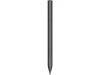 HP Rechargeable MPP 2.0 Tilt Pen - 3J122AA