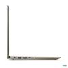 Lenovo IdeaPad 1 15IAU7 - Intel Core i3-1215U - 82QD0061AX
