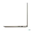 Lenovo IdeaPad 1 15IAU7 - Intel Core i3-1215U - 82QD0061AX