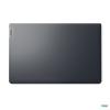 Lenovo IdeaPad 1 15IAU7 - Intel Core i3-1215U - 82QD0061AX