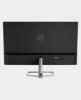 HP Monitor 27 Inches M27f FHD ARAB - 2G3D3AS