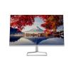 HP Monitor 24 Inches M24f FHD ARAB - 2D9K0AS
