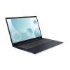Lenovo IdeaPad 3 15IAU7 - Intel Core i5-1235U - 82RK00RCAX