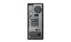 Lenovo ThinkStation P3 Tower - Intel Core i7-13700 - 30GS000TAX