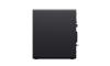 Lenovo ThinkStation P3 Tower - Intel Core i7-13700 - 30GS000TAX