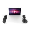 Lenovo Legion GO Z1 AMD Ryzen Z1 Extreme - 83E10030AX