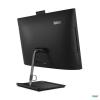 Lenovo ThinkCentre neo 30a 27 - Intel Core i7-1260P - 12CA000CGR