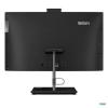 Lenovo ThinkCentre neo 30a 27 - Intel Core i7-1260P - 12CA000CGR