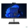 Lenovo ThinkCentre neo 30a 27 - Intel Core i7-1260P - 12CA000CGR