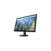 HP V27i FHD Monitor 27 Inches - 9SV94AS