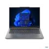 Lenovo ThinkPad E14 Gen 5 - Intel Core i7-1355U - 21JK0020GR