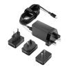 Lenovo 65W USB-C AC Travel Adapter-G0A6N065WW