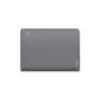 Lenovo-ThinkPad-P16-Gen 2-21FA000DGR