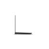 Lenovo-ThinkPad-P16-Gen 2-21FA000DGR