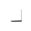 Lenovo-ThinkPad-P16-Gen 2-21FA000DGR