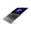 Lenovo Ideapad LOQ 15IRX9 - Intel core i7-13650HX- 83DV0008AX