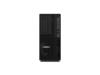 Lenovo Think Station P360 TWR (750W) - Intel Core i9-12900 - 30FM004KAX