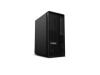 Lenovo Think Station P360 TWR (500W) - Intel Core i7-12700 - 30FM004HAX