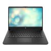 HP Laptop 15-dw3047ne - Intel Core i5-1135G7