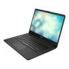 HP Laptop 14s-dq2014ne - Intel Core i5-1135G7