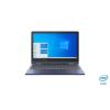 Lenovo IdeaPad Flex 3 11IGL05 - Intel Pentium Silver N5030 - 82B20080AX