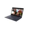 Lenovo Ideapad Yoga 6 13ALC6 - Ryzen 7 5700U - 82ND00AHAX