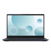 Lenovo IdeaPad 3 15IAU7 - Intel Core i5-1235U - 82RK00RCAX