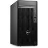 Dell OptiPlex 7010 MT plus – intel core i7-13700 - O7010MTI78GB512AR-U