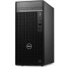 Dell OptiPlex 7010 MT plus – intel core i7-13700 - O7010MTI78GB512AR-U