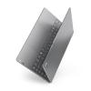 Lenovo Yoga 9 2-in-1 14IMH9 - Intel Core Ultra 7 155H - 83AC000JAX