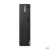 Lenovo ThinkCenter M70s Ge4 SFF - Intel Core i5-13400 - 12DT0035GR