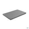 Lenovo IdeaPad 3 15IAU7 - Intel Core i5-1235U - 82RK00KXAX