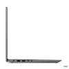 Lenovo IdeaPad 3 15IAU7 - Intel Core i5-1235U - 82RK00KXAX