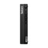 Lenovo ThinkCentre M70q Gen 4 - Intel Core i5-13400T - 12E3002JGR