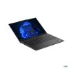 Lenovo ThinkPad E14 Gen 5-Core i7-1355U-21JK009AGR