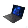 Lenovo ThinkPad E14 Gen 5-Core i7-1355U-21JK009AGR