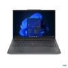 Lenovo ThinkPad E14 Gen 5-Core i7-1355U-21JK009AGR