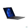 ThinkPad E16 Gen 1-Core i7-1355U-21JN008YGR