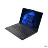 ThinkPad E16 Gen 1-Core i7-1355U-21JN008YGR