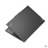 ThinkPad E16 Gen 1-Core i7-1355U-21JN008YGR