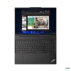 ThinkPad E16 Gen 1-Core i7-1355U-21JN008YGR